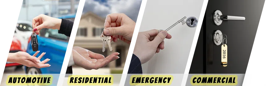 General Locksmith Store Port Orange, FL 386-516-0542 - ab-content