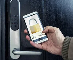 General Locksmith Store Port Orange, FL 386-516-0542 - business-locksmith