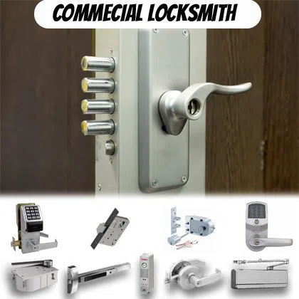 General Locksmith Store Port Orange, FL 386-516-0542 General Locksmith Store Port Orange, FL 386-516-0542 - com-content-01