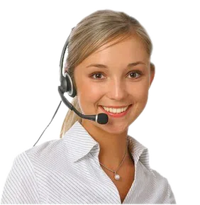 General Locksmith Store Port Orange, FL 386-516-0542 General Locksmith Store Port Orange, FL 386-516-0542 - contact-us-lady