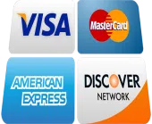 General Locksmith Store Port Orange, FL 386-516-0542 - credit-card