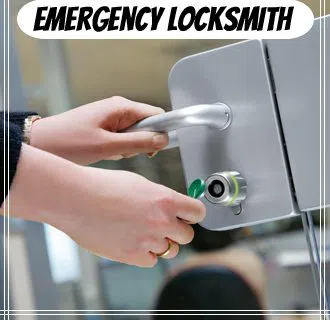 General Locksmith Store Port Orange, FL 386-516-0542 General Locksmith Store Port Orange, FL 386-516-0542 - eme-content