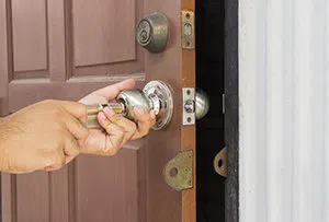 General Locksmith Store Port Orange, FL 386-516-0542 - emergency-locksmith-opening