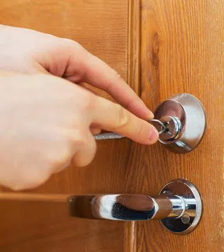 General Locksmith Store Port Orange, FL 386-516-0542 General Locksmith Store Port Orange, FL 386-516-0542 - emergency-locksmith-service