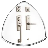 logo-image - handae-set-9