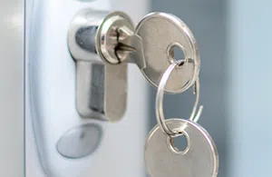 General Locksmith Store Port Orange, FL 386-516-0542 - high-security-keys