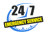 General Locksmith Store Port Orange, FL 386-516-0542 General Locksmith Store Port Orange, FL 386-516-0542