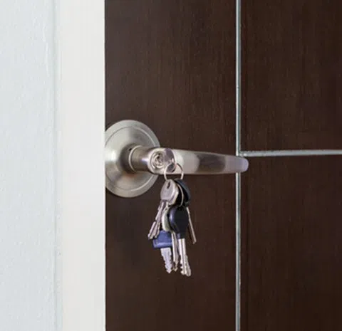 General Locksmith Store Port Orange, FL 386-516-0542 General Locksmith Store Port Orange, FL 386-516-0542 - key-making