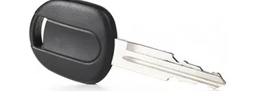 General Locksmith Store Port Orange, FL 386-516-0542 General Locksmith Store Port Orange, FL 386-516-0542 - lock-and-key-01