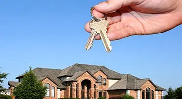 General Locksmith Store Port Orange, FL 386-516-0542 General Locksmith Store Port Orange, FL 386-516-0542 - lock-and-key-02