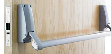 General Locksmith Store Port Orange, FL 386-516-0542 General Locksmith Store Port Orange, FL 386-516-0542 - lock-and-key-03