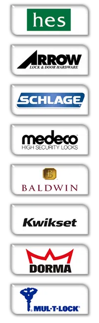 General Locksmith Store Port Orange, FL 386-516-0542 General Locksmith Store Port Orange, FL 386-516-0542 - lock-we-carry