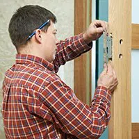 General Locksmith Store Port Orange, FL 386-516-0542 General Locksmith Store Port Orange, FL 386-516-0542 - locks-change