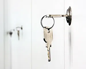 General Locksmith Store Port Orange, FL 386-516-0542 - locksmiths