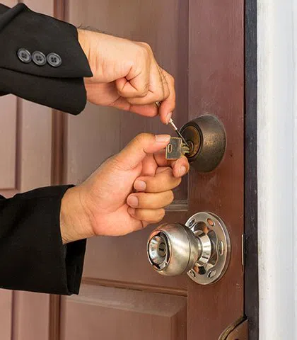 General Locksmith Store Port Orange, FL 386-516-0542 General Locksmith Store Port Orange, FL 386-516-0542 - new-locks-installation
