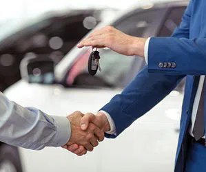 General Locksmith Store Port Orange, FL 386-516-0542 - professional-locksmith