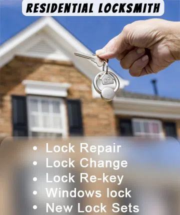 General Locksmith Store Port Orange, FL 386-516-0542 General Locksmith Store Port Orange, FL 386-516-0542 - resi-content