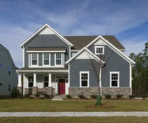 General Locksmith Store Port Orange, FL 386-516-0542 - residential-lockouts