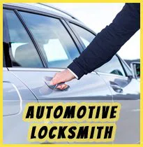 General Locksmith Store Port Orange, FL 386-516-0542 General Locksmith Store Port Orange, FL 386-516-0542 - sb-auto01