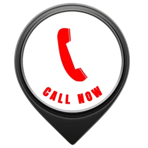 General Locksmith Store Port Orange, FL 386-516-0542