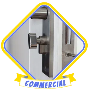 General Locksmith Store Port Orange, FL 386-516-0542 - sb-com