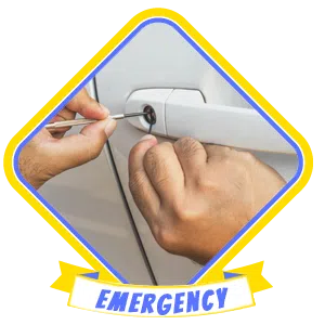 General Locksmith Store Port Orange, FL 386-516-0542 General Locksmith Store Port Orange, FL 386-516-0542 - sb-eme