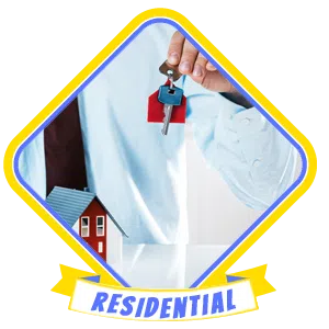 General Locksmith Store Port Orange, FL 386-516-0542 General Locksmith Store Port Orange, FL 386-516-0542 - sb-res