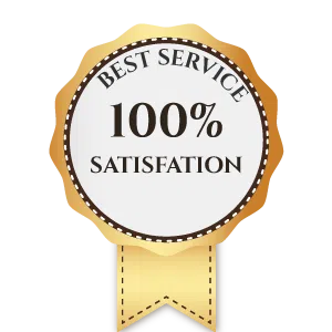 General Locksmith Store Port Orange, FL 386-516-0542 - sb-sat