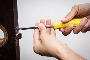 General Locksmith Store Port Orange, FL 386-516-0542 - unlock-door